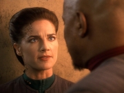 Filename=extant_StarTrek_DS9_5x22-ChildrenOfTime_02047.jpg
Filesize=198KiB
Dimensions=1200x900
Date added=Dec 20, 2019 extant_StarTrek_DS9_5x22-ChildrenOfTime_02047.jpg
