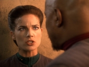 Filename=extant_StarTrek_DS9_5x22-ChildrenOfTime_02048.jpg
Filesize=191KiB
Dimensions=1200x900
Date added=Dec 20, 2019 extant_StarTrek_DS9_5x22-ChildrenOfTime_02048.jpg
