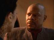 Filename=extant_StarTrek_DS9_5x22-ChildrenOfTime_02050.jpg
Filesize=180KiB
Dimensions=1200x900
Date added=Dec 20, 2019 extant_StarTrek_DS9_5x22-ChildrenOfTime_02050.jpg