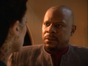 Filename=extant_StarTrek_DS9_5x22-ChildrenOfTime_02051.jpg
Filesize=184KiB
Dimensions=1200x900
Date added=Dec 20, 2019 extant_StarTrek_DS9_5x22-ChildrenOfTime_02051.jpg