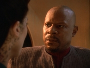 Filename=extant_StarTrek_DS9_5x22-ChildrenOfTime_02052.jpg
Filesize=176KiB
Dimensions=1200x900
Date added=Dec 20, 2019 extant_StarTrek_DS9_5x22-ChildrenOfTime_02052.jpg