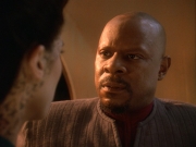 Filename=extant_StarTrek_DS9_5x22-ChildrenOfTime_02053.jpg
Filesize=183KiB
Dimensions=1200x900
Date added=Dec 20, 2019 extant_StarTrek_DS9_5x22-ChildrenOfTime_02053.jpg