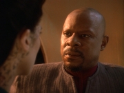 Filename=extant_StarTrek_DS9_5x22-ChildrenOfTime_02054.jpg
Filesize=177KiB
Dimensions=1200x900
Date added=Dec 20, 2019 extant_StarTrek_DS9_5x22-ChildrenOfTime_02054.jpg