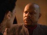 Filename=extant_StarTrek_DS9_5x22-ChildrenOfTime_02055.jpg
Filesize=181KiB
Dimensions=1200x900
Date added=Dec 20, 2019 extant_StarTrek_DS9_5x22-ChildrenOfTime_02055.jpg