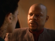 Filename=extant_StarTrek_DS9_5x22-ChildrenOfTime_02056.jpg
Filesize=181KiB
Dimensions=1200x900
Date added=Dec 20, 2019 extant_StarTrek_DS9_5x22-ChildrenOfTime_02056.jpg
