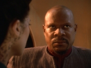 Filename=extant_StarTrek_DS9_5x22-ChildrenOfTime_02059.jpg
Filesize=180KiB
Dimensions=1200x900
Date added=Dec 20, 2019 extant_StarTrek_DS9_5x22-ChildrenOfTime_02059.jpg