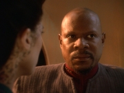 Filename=extant_StarTrek_DS9_5x22-ChildrenOfTime_02060.jpg
Filesize=186KiB
Dimensions=1200x900
Date added=Dec 20, 2019 extant_StarTrek_DS9_5x22-ChildrenOfTime_02060.jpg