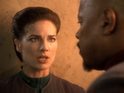 Filename=extant_StarTrek_DS9_5x22-ChildrenOfTime_02061.jpg
Filesize=204KiB
Dimensions=1200x900
Date added=Dec 20, 2019 extant_StarTrek_DS9_5x22-ChildrenOfTime_02061.jpg
