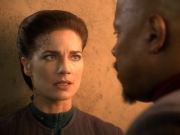Filename=extant_StarTrek_DS9_5x22-ChildrenOfTime_02062.jpg
Filesize=206KiB
Dimensions=1200x900
Date added=Dec 20, 2019 extant_StarTrek_DS9_5x22-ChildrenOfTime_02062.jpg