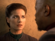 Filename=extant_StarTrek_DS9_5x22-ChildrenOfTime_02063.jpg
Filesize=195KiB
Dimensions=1200x900
Date added=Dec 20, 2019 extant_StarTrek_DS9_5x22-ChildrenOfTime_02063.jpg
