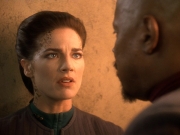 Filename=extant_StarTrek_DS9_5x22-ChildrenOfTime_02064.jpg
Filesize=202KiB
Dimensions=1200x900
Date added=Dec 20, 2019 extant_StarTrek_DS9_5x22-ChildrenOfTime_02064.jpg