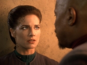 Filename=extant_StarTrek_DS9_5x22-ChildrenOfTime_02066.jpg
Filesize=198KiB
Dimensions=1200x900
Date added=Dec 20, 2019 extant_StarTrek_DS9_5x22-ChildrenOfTime_02066.jpg