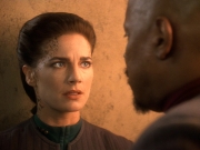 Filename=extant_StarTrek_DS9_5x22-ChildrenOfTime_02067.jpg
Filesize=201KiB
Dimensions=1200x900
Date added=Dec 20, 2019 extant_StarTrek_DS9_5x22-ChildrenOfTime_02067.jpg