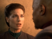 Filename=extant_StarTrek_DS9_5x22-ChildrenOfTime_02068.jpg
Filesize=193KiB
Dimensions=1200x900
Date added=Dec 20, 2019 extant_StarTrek_DS9_5x22-ChildrenOfTime_02068.jpg