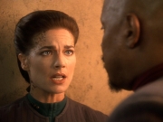 Filename=extant_StarTrek_DS9_5x22-ChildrenOfTime_02069.jpg
Filesize=200KiB
Dimensions=1200x900
Date added=Dec 20, 2019 extant_StarTrek_DS9_5x22-ChildrenOfTime_02069.jpg