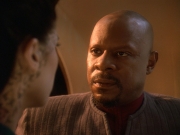 Filename=extant_StarTrek_DS9_5x22-ChildrenOfTime_02074.jpg
Filesize=174KiB
Dimensions=1200x900
Date added=Dec 20, 2019 extant_StarTrek_DS9_5x22-ChildrenOfTime_02074.jpg