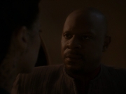 Filename=extant_StarTrek_DS9_5x22-ChildrenOfTime_02075.jpg
Filesize=82KiB
Dimensions=1200x900
Date added=Dec 20, 2019 extant_StarTrek_DS9_5x22-ChildrenOfTime_02075.jpg