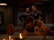 Filename=extant_StarTrek_DS9_5x22-ChildrenOfTime_02081.jpg
Filesize=169KiB
Dimensions=1200x900
Date added=Dec 20, 2019 extant_StarTrek_DS9_5x22-ChildrenOfTime_02081.jpg