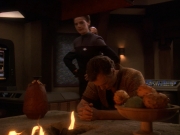 Filename=extant_StarTrek_DS9_5x22-ChildrenOfTime_02082.jpg
Filesize=163KiB
Dimensions=1200x900
Date added=Dec 20, 2019 extant_StarTrek_DS9_5x22-ChildrenOfTime_02082.jpg