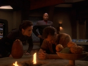 Filename=extant_StarTrek_DS9_5x22-ChildrenOfTime_02084.jpg
Filesize=170KiB
Dimensions=1200x900
Date added=Dec 20, 2019 extant_StarTrek_DS9_5x22-ChildrenOfTime_02084.jpg