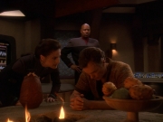 Filename=extant_StarTrek_DS9_5x22-ChildrenOfTime_02085.jpg
Filesize=161KiB
Dimensions=1200x900
Date added=Dec 20, 2019 extant_StarTrek_DS9_5x22-ChildrenOfTime_02085.jpg