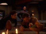Filename=extant_StarTrek_DS9_5x22-ChildrenOfTime_02086.jpg
Filesize=167KiB
Dimensions=1200x900
Date added=Dec 20, 2019 extant_StarTrek_DS9_5x22-ChildrenOfTime_02086.jpg