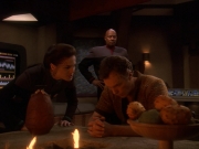Filename=extant_StarTrek_DS9_5x22-ChildrenOfTime_02087.jpg
Filesize=160KiB
Dimensions=1200x900
Date added=Dec 20, 2019 extant_StarTrek_DS9_5x22-ChildrenOfTime_02087.jpg