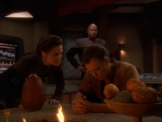 Filename=extant_StarTrek_DS9_5x22-ChildrenOfTime_02088.jpg
Filesize=166KiB
Dimensions=1200x900
Date added=Dec 20, 2019 extant_StarTrek_DS9_5x22-ChildrenOfTime_02088.jpg
