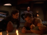 Filename=extant_StarTrek_DS9_5x22-ChildrenOfTime_02090.jpg
Filesize=167KiB
Dimensions=1200x900
Date added=Dec 20, 2019 extant_StarTrek_DS9_5x22-ChildrenOfTime_02090.jpg