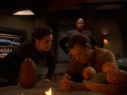 Filename=extant_StarTrek_DS9_5x22-ChildrenOfTime_02091.jpg
Filesize=168KiB
Dimensions=1200x900
Date added=Dec 20, 2019 extant_StarTrek_DS9_5x22-ChildrenOfTime_02091.jpg