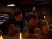 Filename=extant_StarTrek_DS9_5x22-ChildrenOfTime_02092.jpg
Filesize=164KiB
Dimensions=1200x900
Date added=Dec 20, 2019 extant_StarTrek_DS9_5x22-ChildrenOfTime_02092.jpg