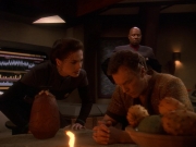 Filename=extant_StarTrek_DS9_5x22-ChildrenOfTime_02094.jpg
Filesize=162KiB
Dimensions=1200x900
Date added=Dec 20, 2019 extant_StarTrek_DS9_5x22-ChildrenOfTime_02094.jpg