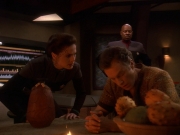 Filename=extant_StarTrek_DS9_5x22-ChildrenOfTime_02095.jpg
Filesize=168KiB
Dimensions=1200x900
Date added=Dec 20, 2019 extant_StarTrek_DS9_5x22-ChildrenOfTime_02095.jpg