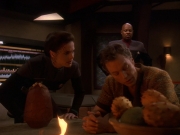 Filename=extant_StarTrek_DS9_5x22-ChildrenOfTime_02096.jpg
Filesize=166KiB
Dimensions=1200x900
Date added=Dec 20, 2019 extant_StarTrek_DS9_5x22-ChildrenOfTime_02096.jpg