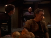 Filename=extant_StarTrek_DS9_5x22-ChildrenOfTime_02100.jpg
Filesize=139KiB
Dimensions=1200x900
Date added=Dec 20, 2019 extant_StarTrek_DS9_5x22-ChildrenOfTime_02100.jpg