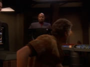 Filename=extant_StarTrek_DS9_5x22-ChildrenOfTime_02101.jpg
Filesize=129KiB
Dimensions=1200x900
Date added=Dec 20, 2019 extant_StarTrek_DS9_5x22-ChildrenOfTime_02101.jpg