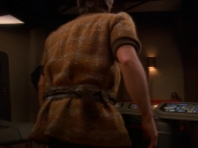 Filename=extant_StarTrek_DS9_5x22-ChildrenOfTime_02102.jpg
Filesize=153KiB
Dimensions=1200x900
Date added=Dec 20, 2019 extant_StarTrek_DS9_5x22-ChildrenOfTime_02102.jpg