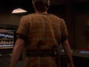 Filename=extant_StarTrek_DS9_5x22-ChildrenOfTime_02103.jpg
Filesize=161KiB
Dimensions=1200x900
Date added=Dec 20, 2019 extant_StarTrek_DS9_5x22-ChildrenOfTime_02103.jpg