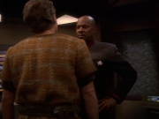 Filename=extant_StarTrek_DS9_5x22-ChildrenOfTime_02104.jpg
Filesize=147KiB
Dimensions=1200x900
Date added=Dec 20, 2019 extant_StarTrek_DS9_5x22-ChildrenOfTime_02104.jpg