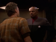Filename=extant_StarTrek_DS9_5x22-ChildrenOfTime_02105.jpg
Filesize=141KiB
Dimensions=1200x900
Date added=Dec 20, 2019 extant_StarTrek_DS9_5x22-ChildrenOfTime_02105.jpg