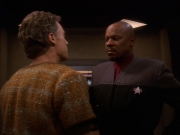 Filename=extant_StarTrek_DS9_5x22-ChildrenOfTime_02107.jpg
Filesize=144KiB
Dimensions=1200x900
Date added=Dec 20, 2019 extant_StarTrek_DS9_5x22-ChildrenOfTime_02107.jpg