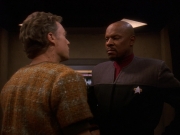 Filename=extant_StarTrek_DS9_5x22-ChildrenOfTime_02108.jpg
Filesize=153KiB
Dimensions=1200x900
Date added=Dec 20, 2019 extant_StarTrek_DS9_5x22-ChildrenOfTime_02108.jpg