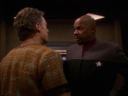 Filename=extant_StarTrek_DS9_5x22-ChildrenOfTime_02110.jpg
Filesize=150KiB
Dimensions=1200x900
Date added=Dec 20, 2019 extant_StarTrek_DS9_5x22-ChildrenOfTime_02110.jpg