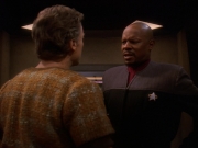 Filename=extant_StarTrek_DS9_5x22-ChildrenOfTime_02112.jpg
Filesize=145KiB
Dimensions=1200x900
Date added=Dec 20, 2019 extant_StarTrek_DS9_5x22-ChildrenOfTime_02112.jpg
