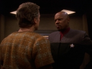 Filename=extant_StarTrek_DS9_5x22-ChildrenOfTime_02113.jpg
Filesize=148KiB
Dimensions=1200x900
Date added=Dec 20, 2019 extant_StarTrek_DS9_5x22-ChildrenOfTime_02113.jpg
