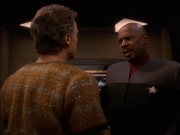 Filename=extant_StarTrek_DS9_5x22-ChildrenOfTime_02114.jpg
Filesize=153KiB
Dimensions=1200x900
Date added=Dec 20, 2019 extant_StarTrek_DS9_5x22-ChildrenOfTime_02114.jpg