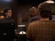 Filename=extant_StarTrek_DS9_5x22-ChildrenOfTime_02118.jpg
Filesize=155KiB
Dimensions=1200x900
Date added=Dec 20, 2019 extant_StarTrek_DS9_5x22-ChildrenOfTime_02118.jpg