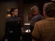 Filename=extant_StarTrek_DS9_5x22-ChildrenOfTime_02119.jpg
Filesize=144KiB
Dimensions=1200x900
Date added=Dec 20, 2019 extant_StarTrek_DS9_5x22-ChildrenOfTime_02119.jpg
