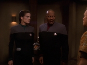 extant_StarTrek_DS9_5x22-ChildrenOfTime_02121.jpg