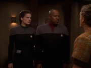 extant_StarTrek_DS9_5x22-ChildrenOfTime_02122.jpg